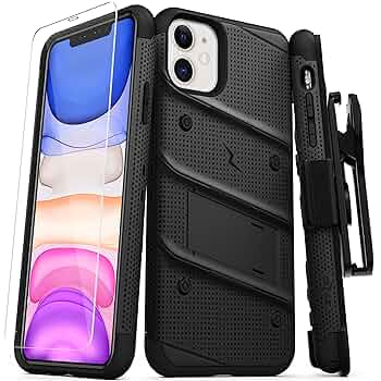 専用　コヨーテ3 81ahoUqSoCS._UF350,350_QL50_.jpg