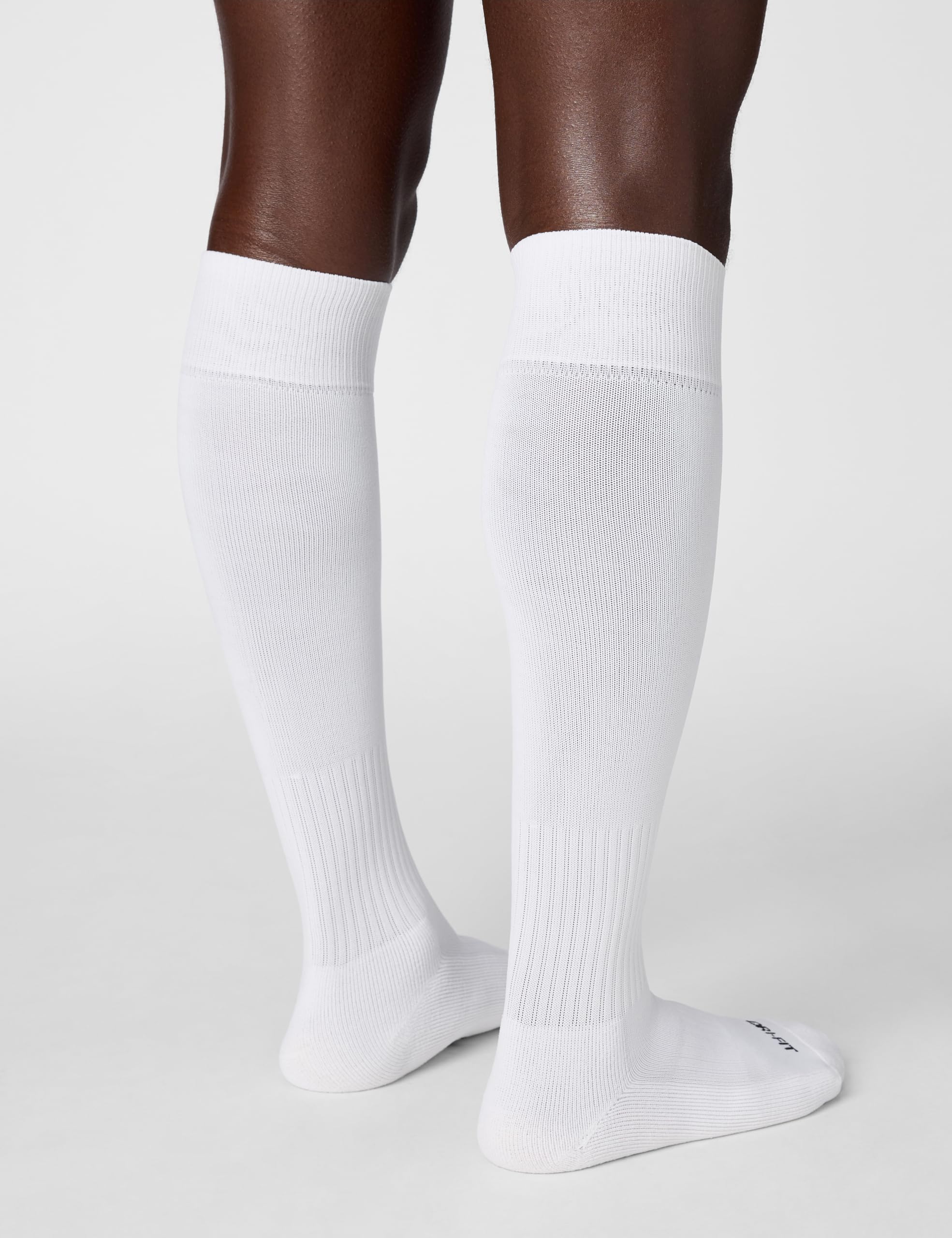 Nike Unisex Erwachsene Baseball/Softball Over-The-Calf Socken (2 Paar)