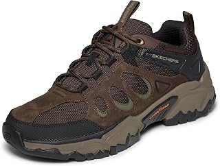 Skechers Men's Terraform Selvin Boot