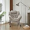 Product Photo 9