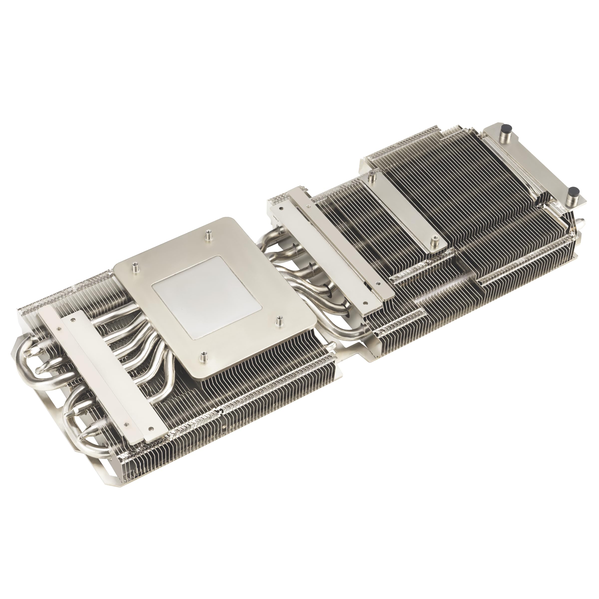 ASUS Tarjeta gráfica Prime NVIDIA GeForce RTX™ 5080 EVO de 16 GB GDDR7 OC Edition (PCIe® 5.0, HDMI®/DP 2.1, 2.5 Ranuras, Ventiladores Axial-Tech, BIOS duales)