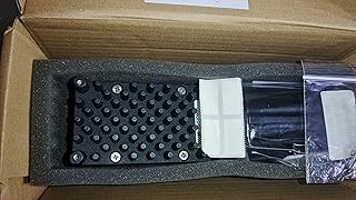 IS5604-11 Unused Stock in Original Packaging for Factory spares