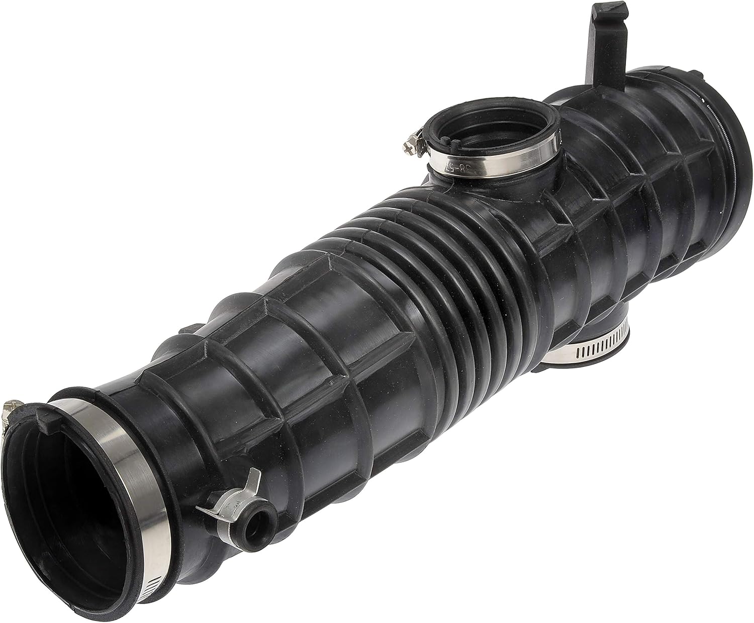 Dorman 696-164 Engine Air Intake Hose Compatible with Select Acura/Honda Models