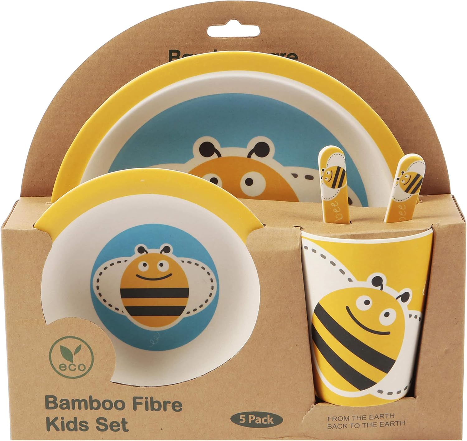 casi di servizio per le schede delle galassie