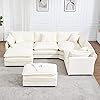Product Photo 7