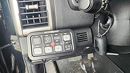 Review Image by Víctor Bravo Víctor Bravo