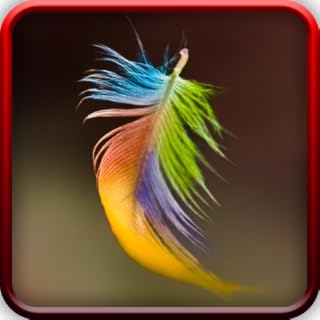 Photo Color Edit