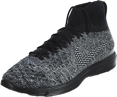 Nike lunar magista 2 fk Outlet