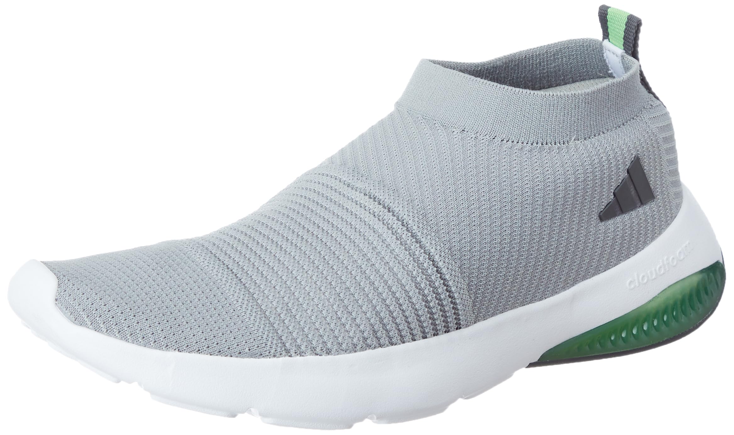 adidasMen Brace Walk M Walking Shoe