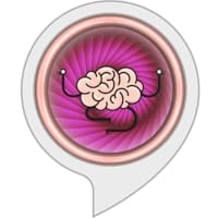 Algopix Similar Product 18 - Mindfulness Sounds