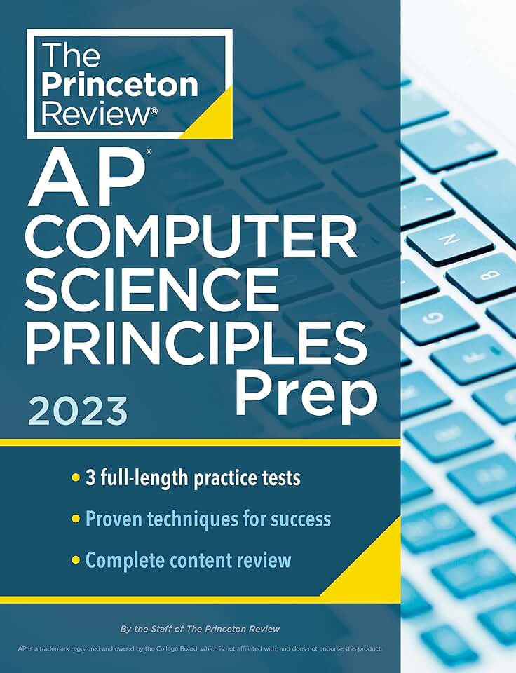 Princeton review 10 practice tests 2019 pdf. Complete content. Advanced placement учебники. Ap in bio. Gmat premium prep 2021.