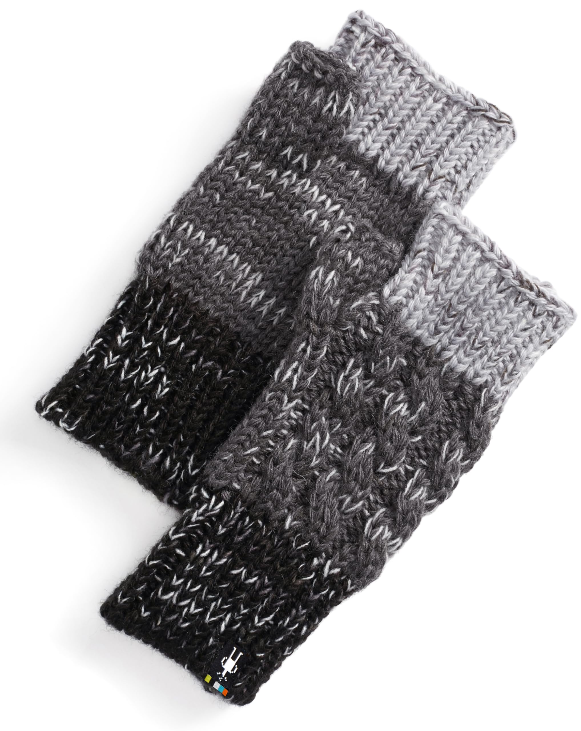 Smartwool Women's Isto Hand Warmer
