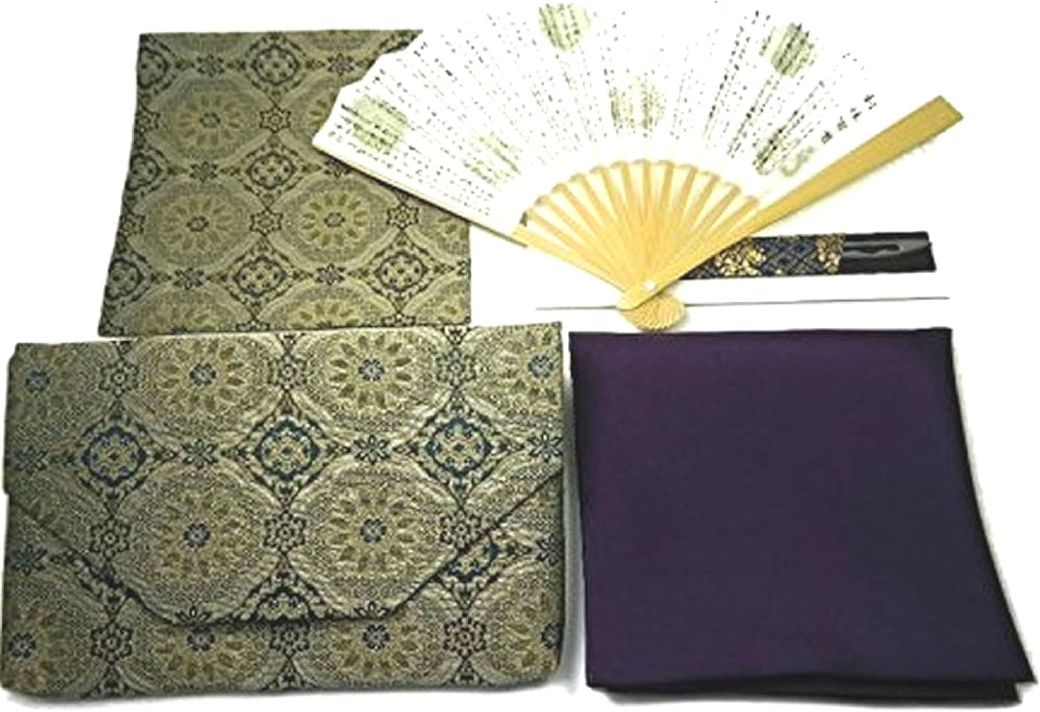 地雷 パルエルフィー メイド フリル リボン 十字架 ベルト