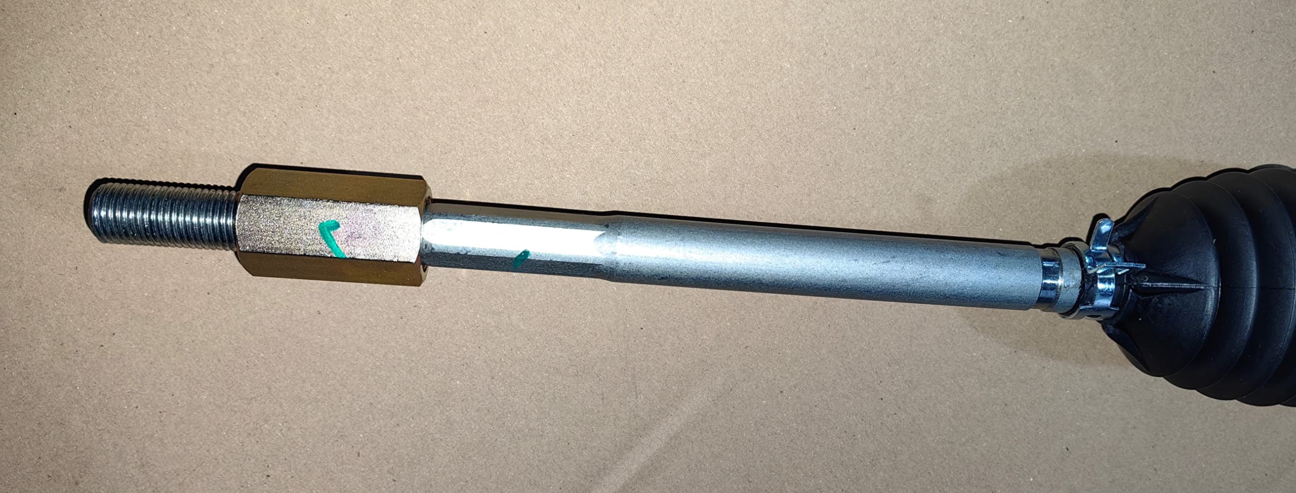 ステアリングギアラックとピニオン 2HCF34000100 2HCF34000200 交換用 2016 20172022 ヤマハ