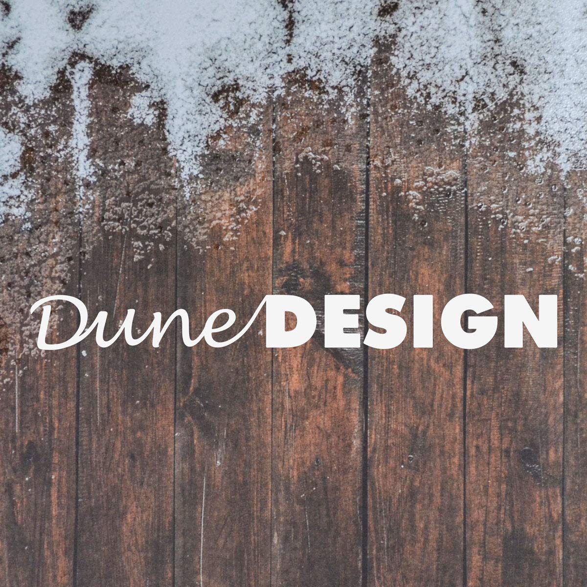 DuneDesign Calendario de Adviento para rellenar - DIY 24 bolsitas de tela con guirnalda y juego de pegatinas - Calendario de Navidad para rellenar tú mismo Bolsitas de Adviento para rellenar Niños — view 9