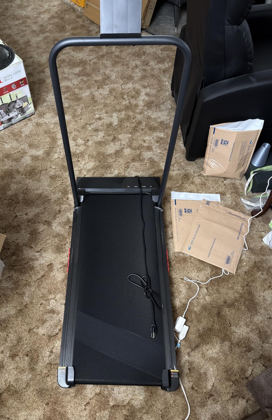 Customer Image