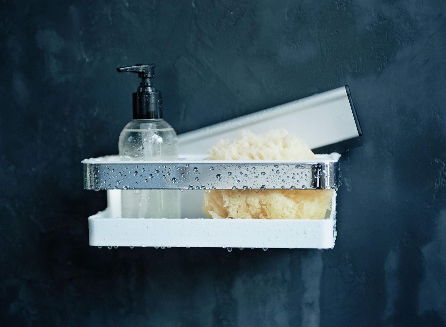 Review Product Keuco Collection Moll Shower basket 12759010000 Promo Discount Up To 70% Off Keuco Collection Moll Shower basket 12759010000