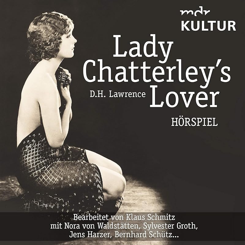 cover-image