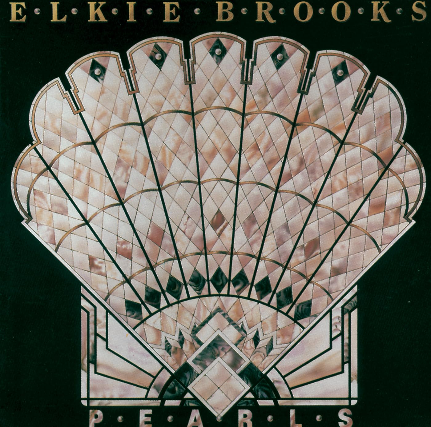 Elkie Brooks