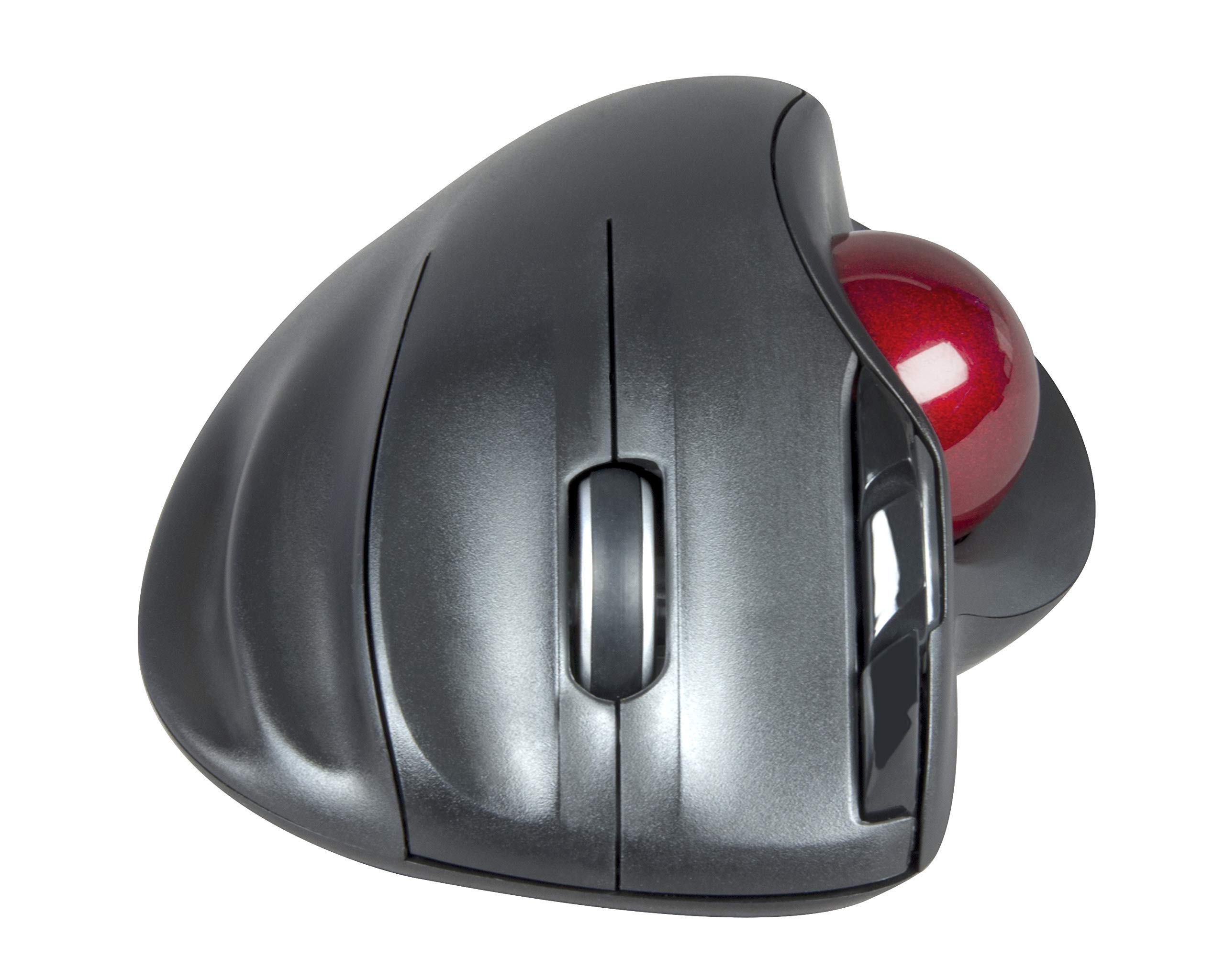 SPEEDLINK Aptico Trackball Wireless