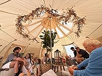 Review Image by Photographer Photographer