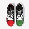 Product Photo 4