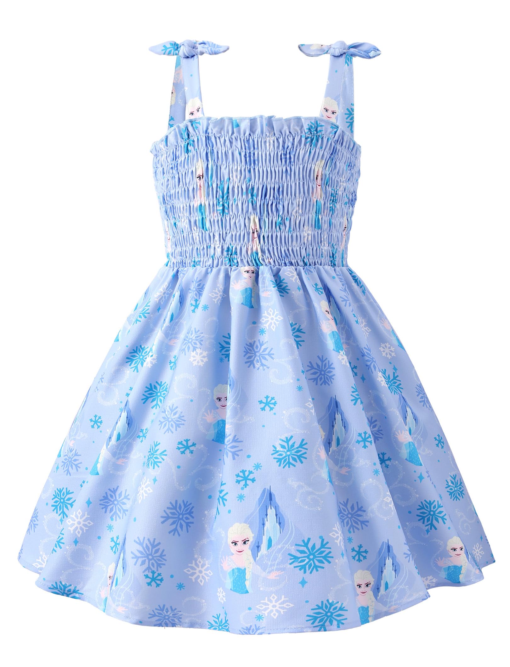 Disney Disney Clothes Classico Bambine e Ragazze