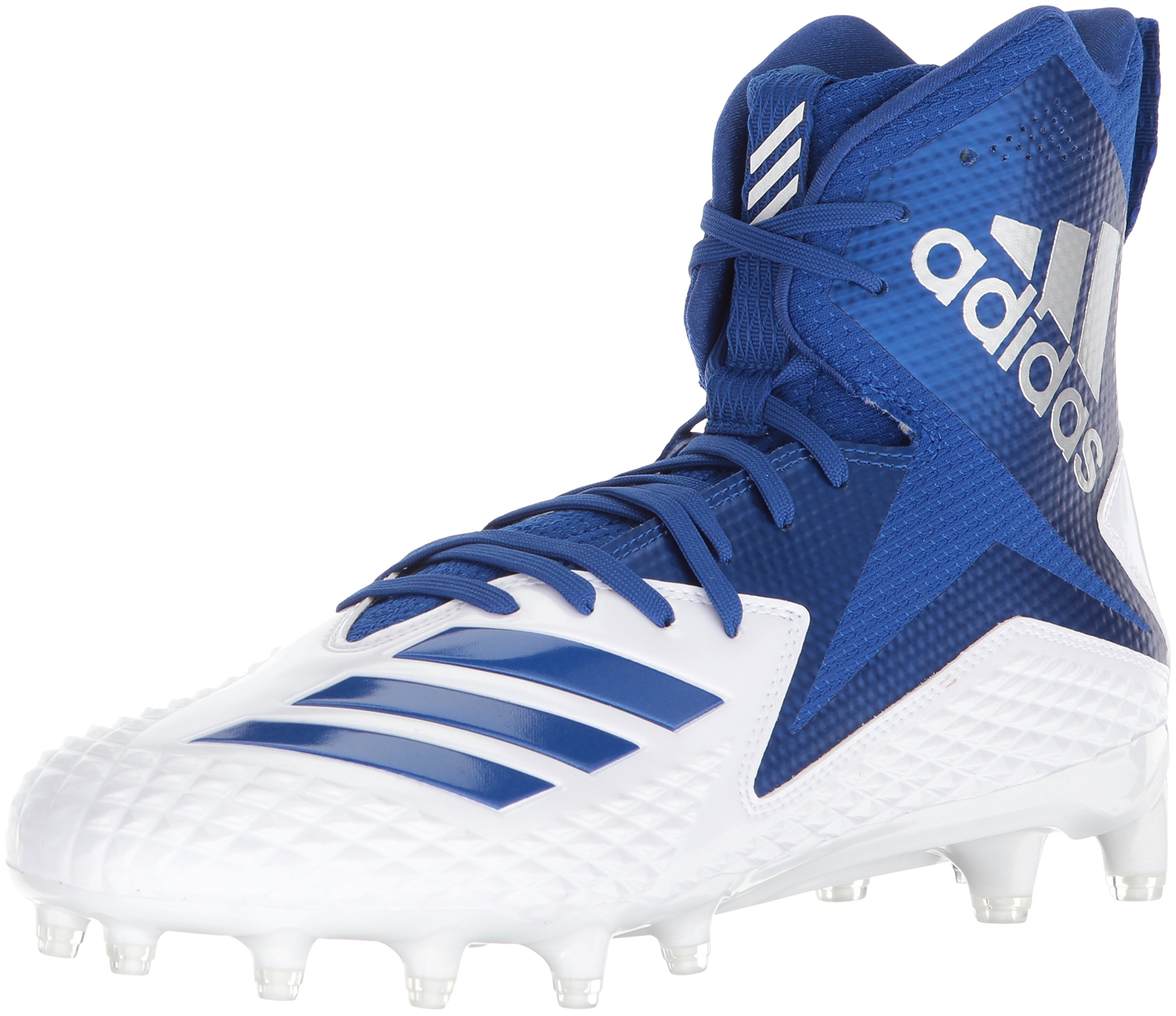 adidas men's freak x carbon