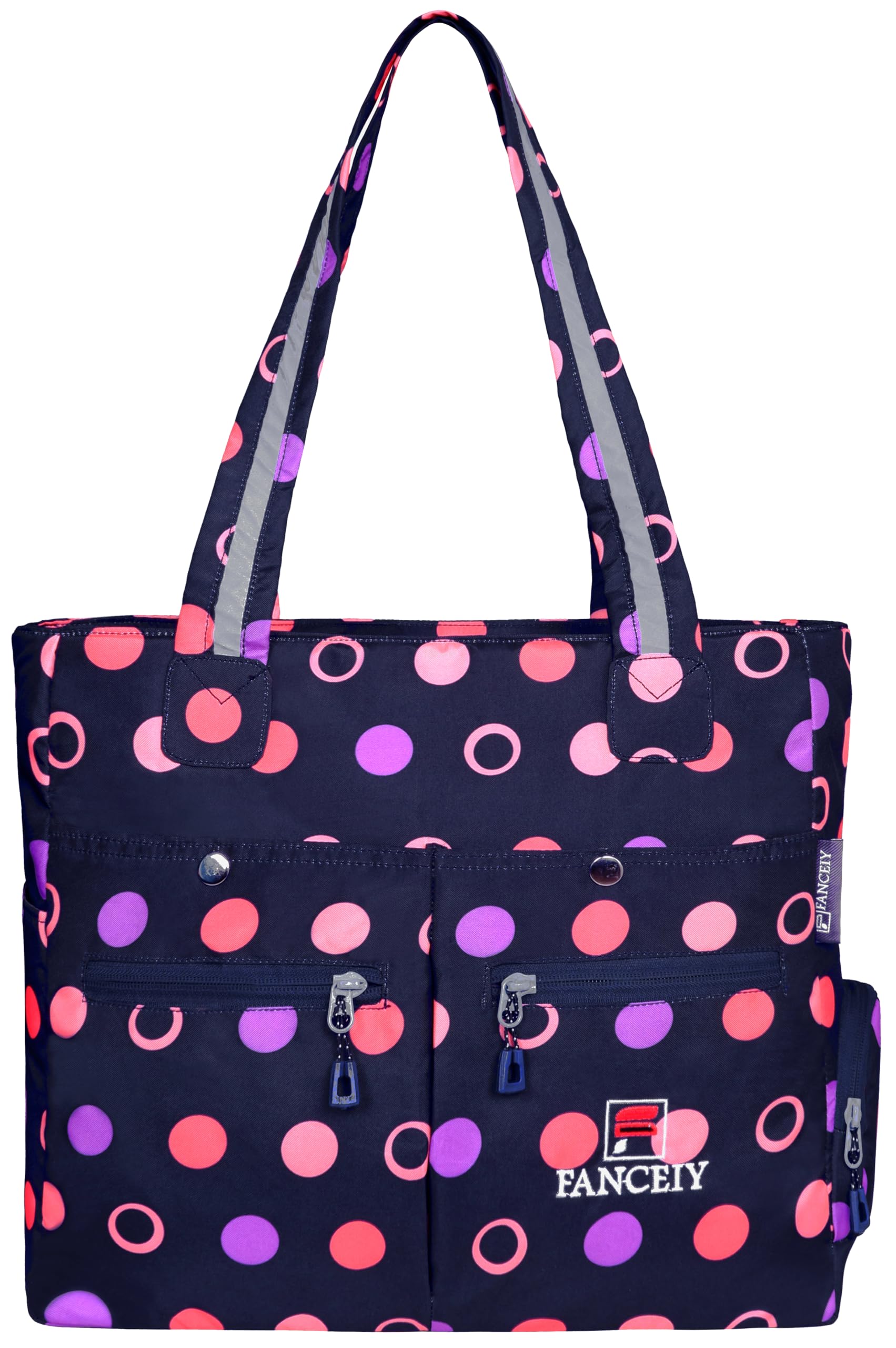 FANCEIY Women Shoulder Hobo Bag Purse Casual 15L (Multicolor) (B0CQHG8MDF) Amazon Price History, Amazon Price Tracker