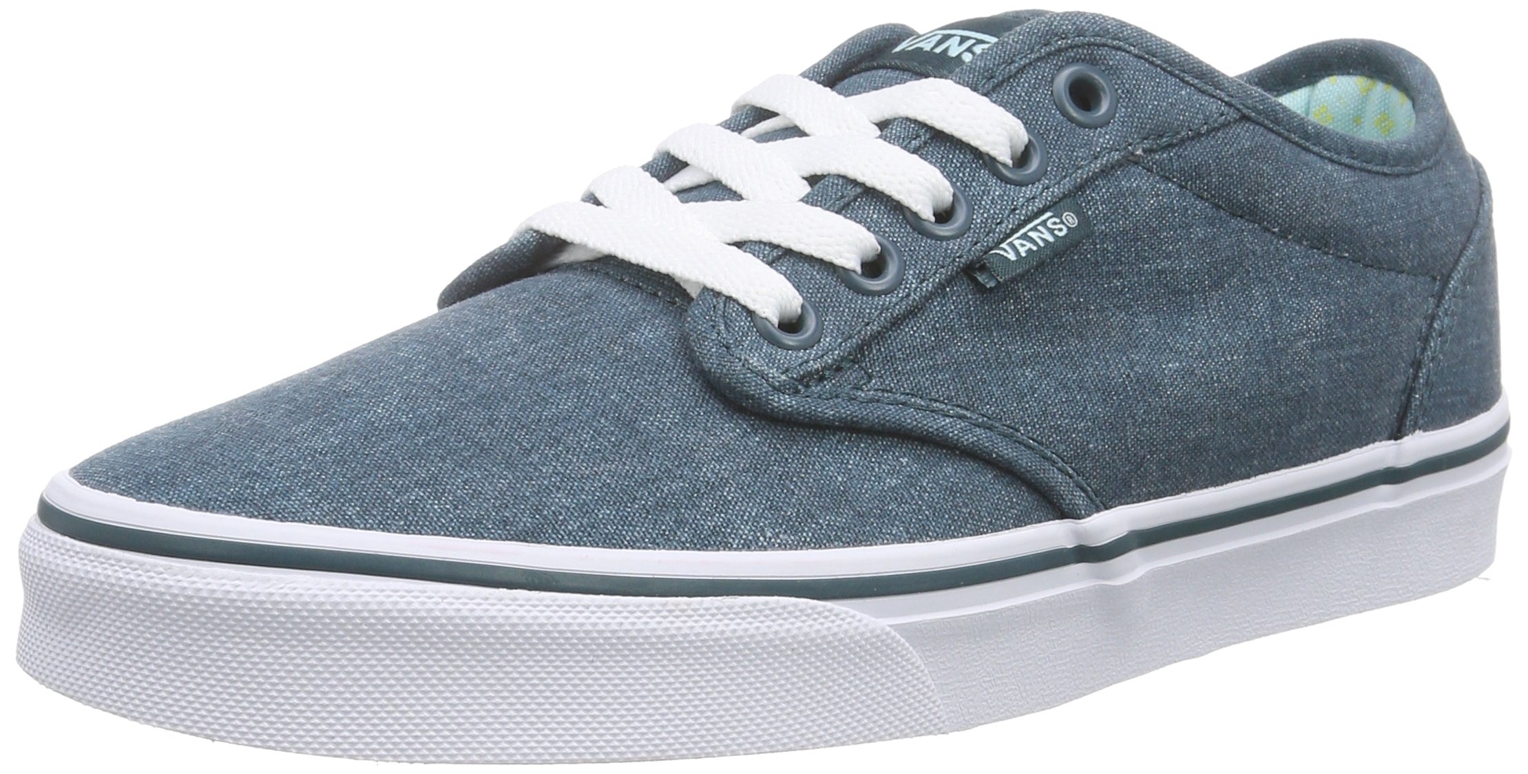 vans atwood womens
