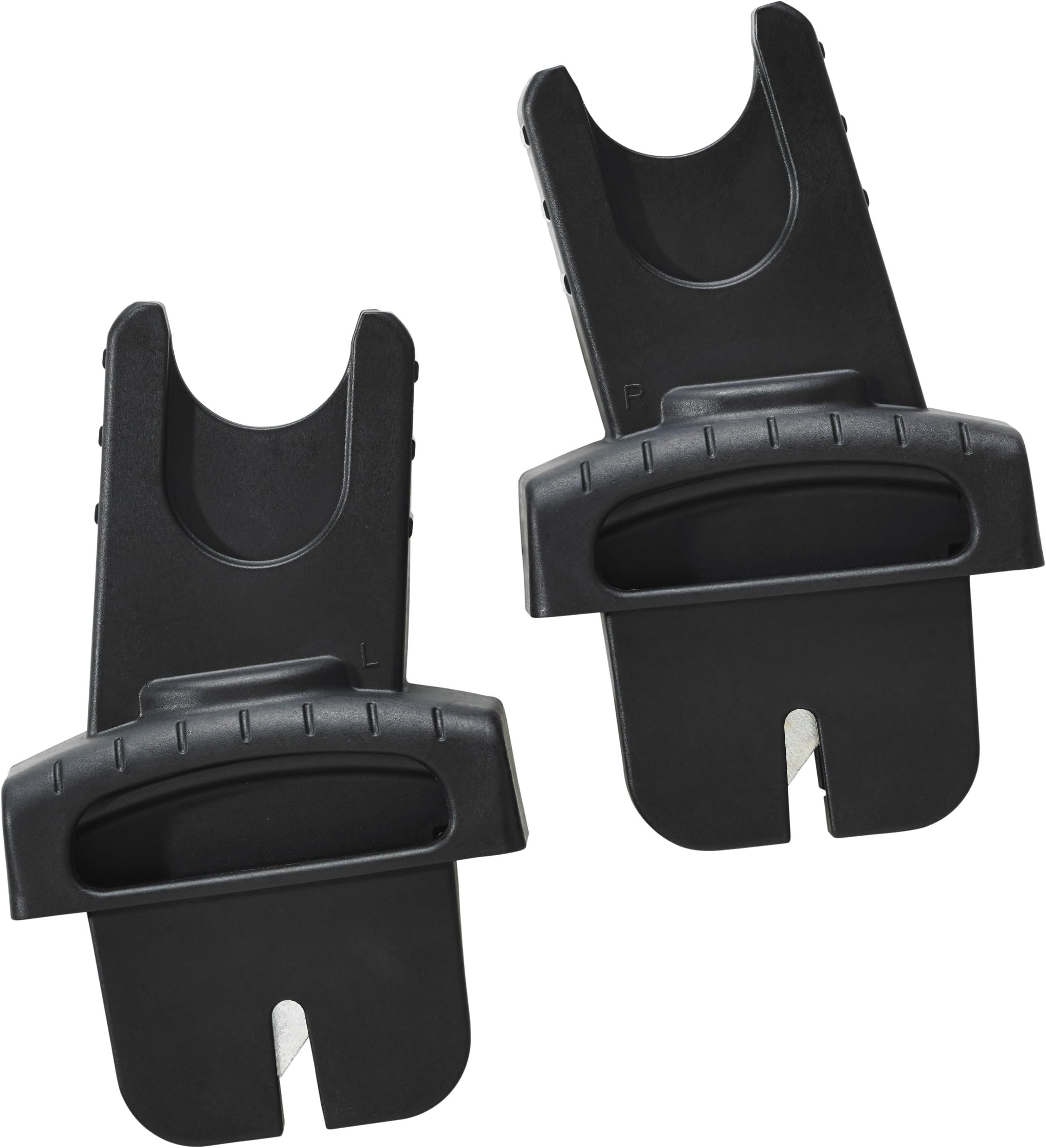 My child floe car seat adaptors for maxi cosi
