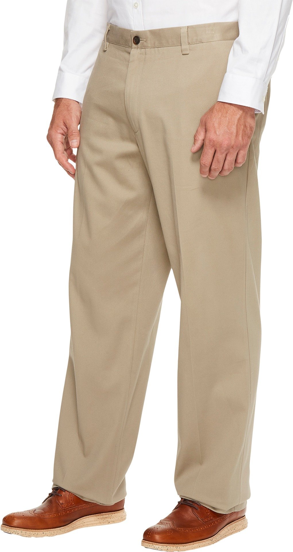 Dockers Easy Khaki Pantalón Classic Fit Hombre