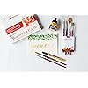 Product Photo 3