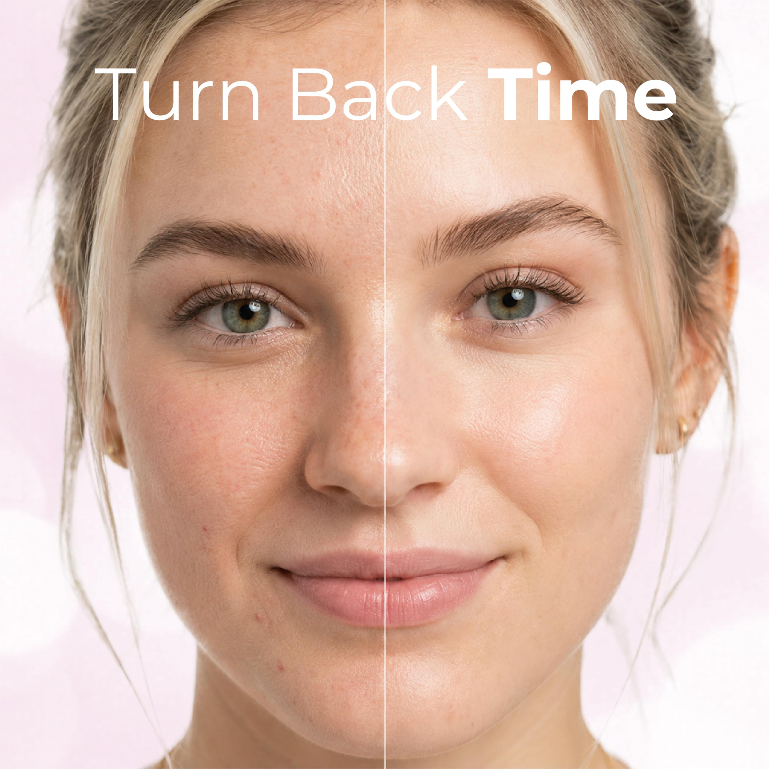 Amazon.com: LIVAURA Face Moisturizer SPF 20 – Anti Aging Face