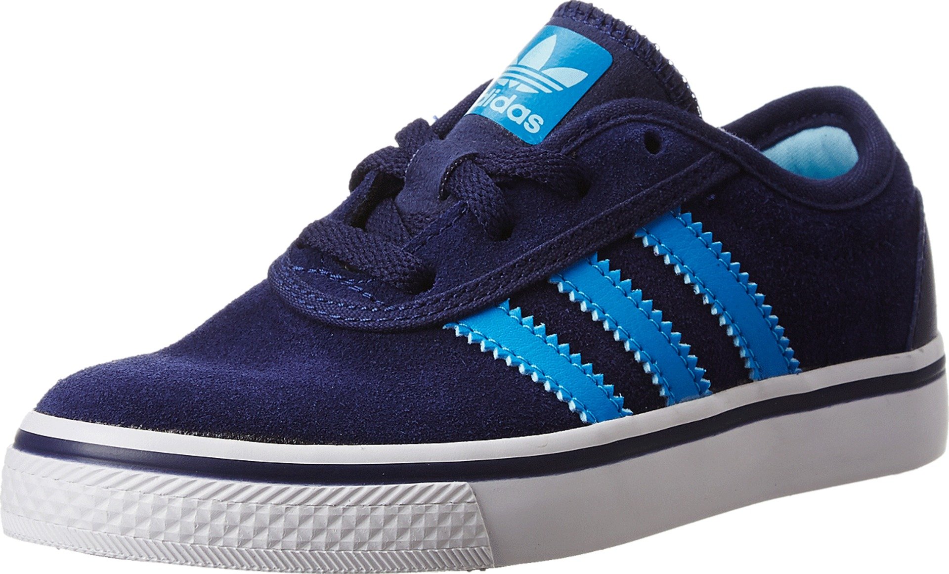 adidas Adi-Ease J Skate
