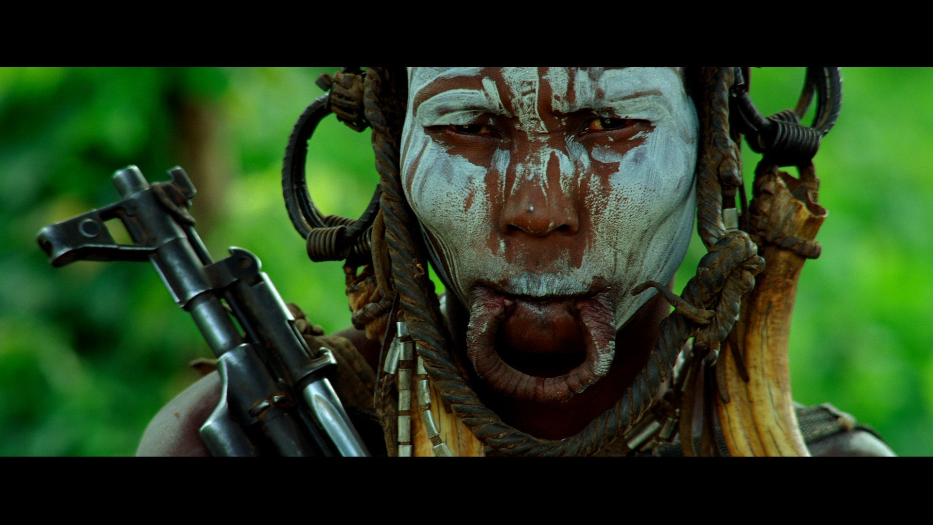Samsara