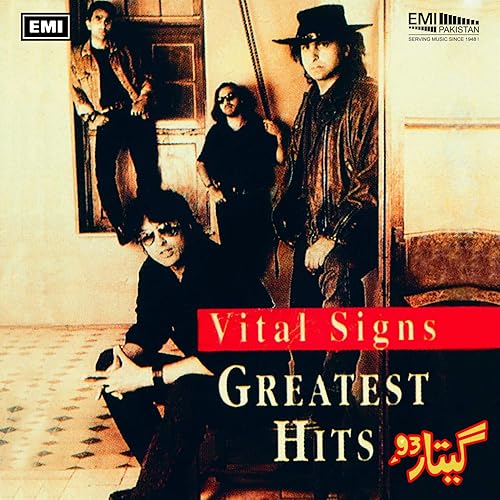 Sanwali Saloni By Vital Signs On Amazon Music Amazon Com sanwali saloni by vital signs on amazon