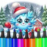 KevinNg
