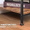 Product Photo 7