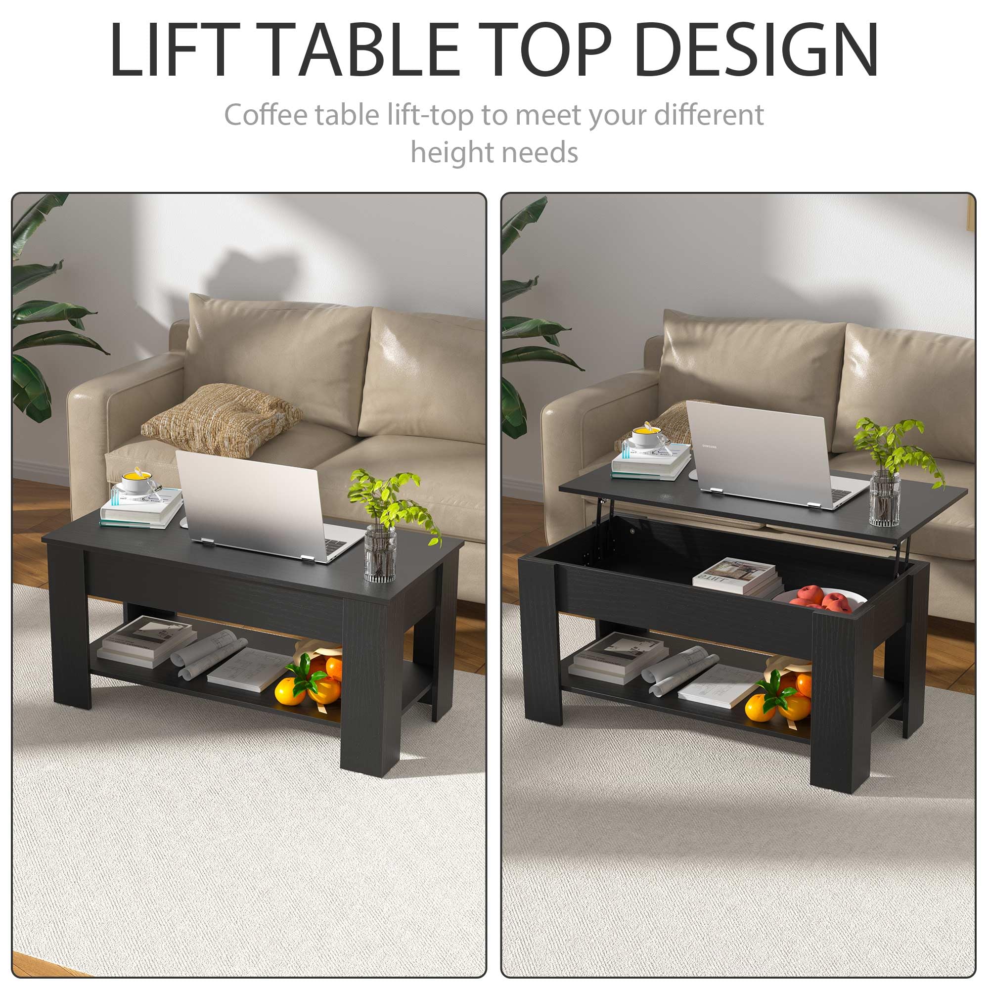 https://m.media-amazon.com/images/I/81aiOCO8bVL.jpg