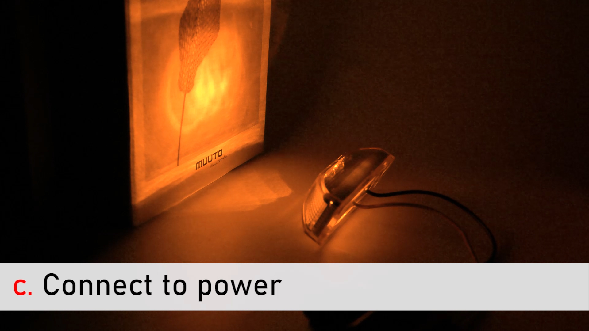 6 Nilight+Clearance+Indicator+Waterproof+Warranty