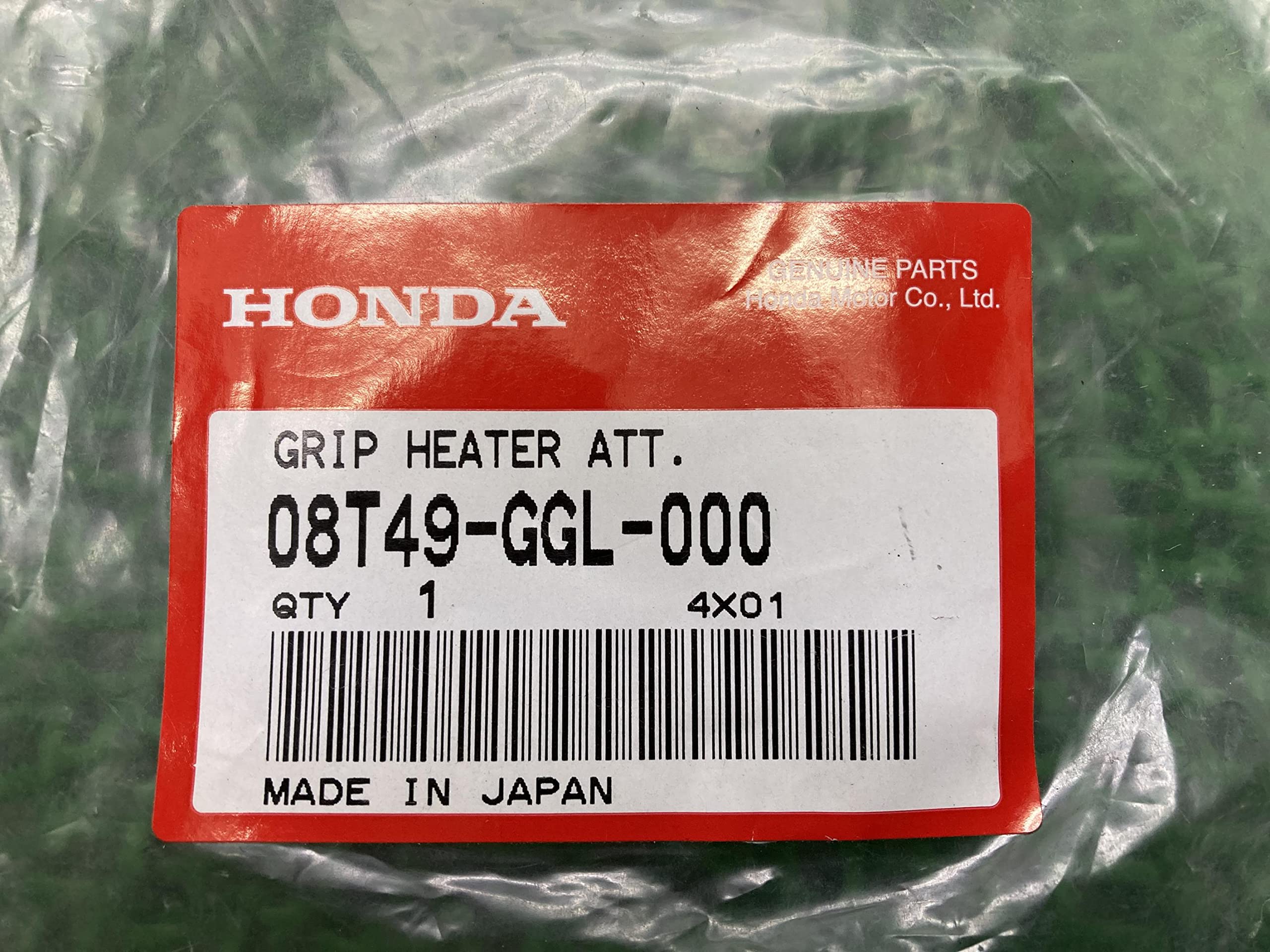 On3p Cartel 171cm レア商品 楽天市場】スマホストラップ スマホショルダー 取り外し カード