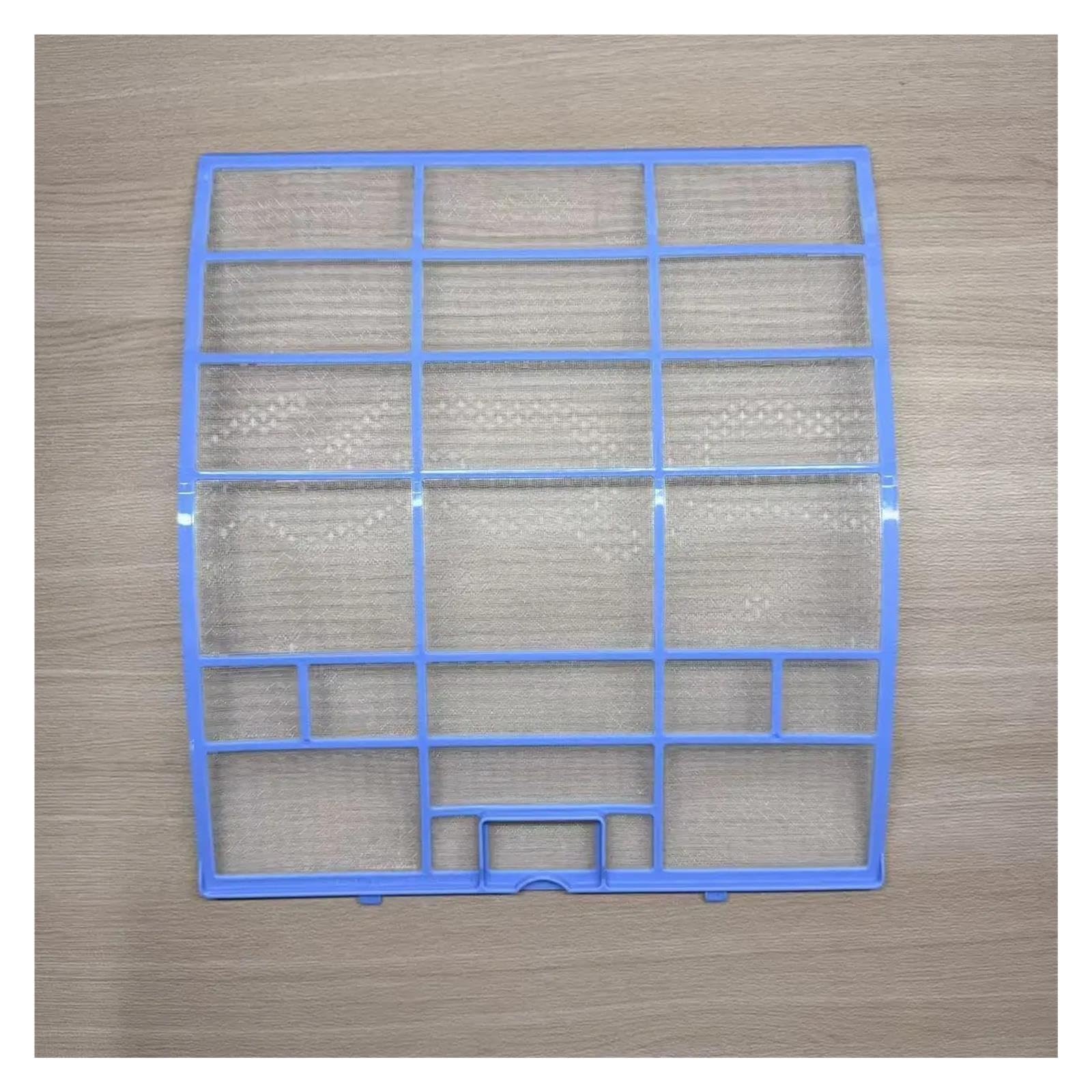 Filtre Climatiseur,Compatible avec Mitsubishi U01A02100 2PCS / Ensemble