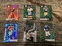 Review Image by KB KB