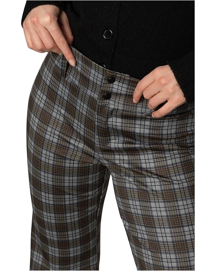 Sanctuary 90's Straight Leggings - #4 of 5