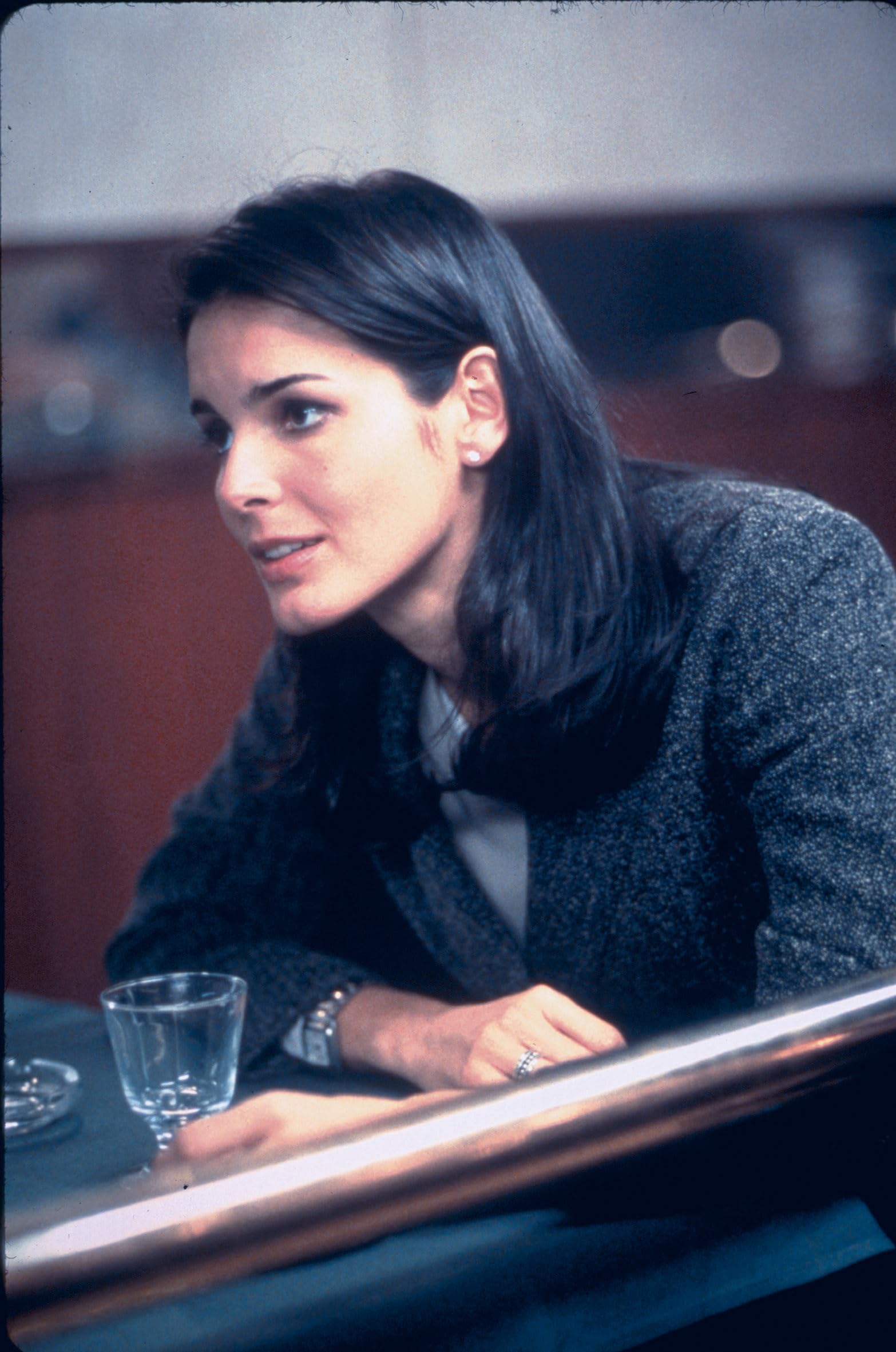 New York, police judiciaire (Law & Order) - Intégrale saisons 6 à 10