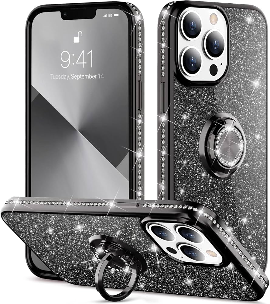 Iphone 12 promax ais Clearance