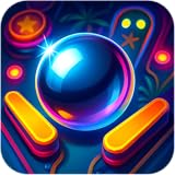 Rush Music Song Game