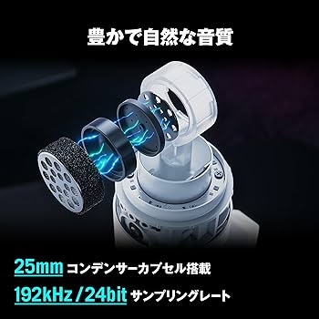 Amazon.co.jp: 【Amazon.co.jp限定】ASUS プロ仕様