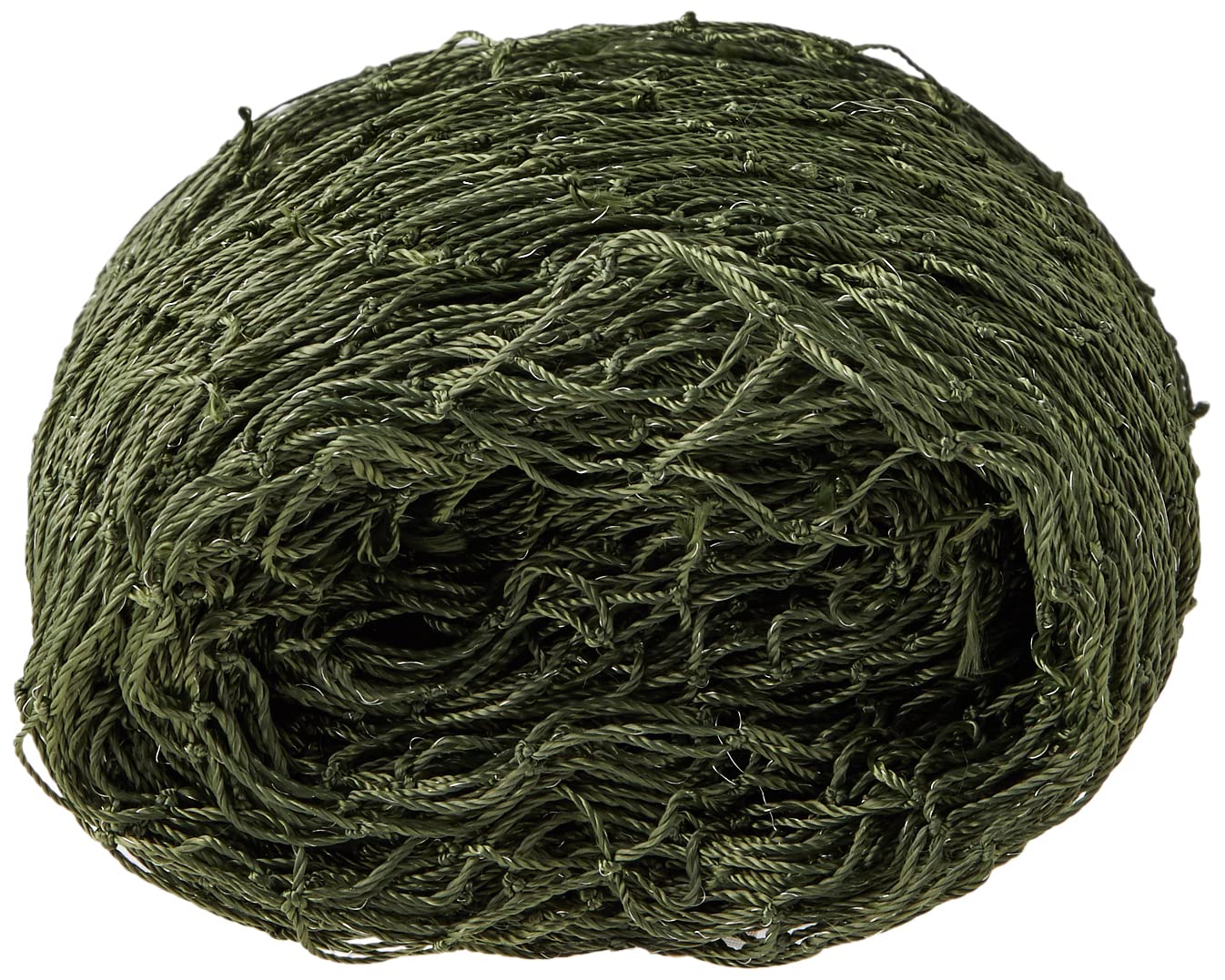 Rete Protettiva In Filo Per Animali - Anti-Morso, Per Interni Ed Esterni - Foto 2